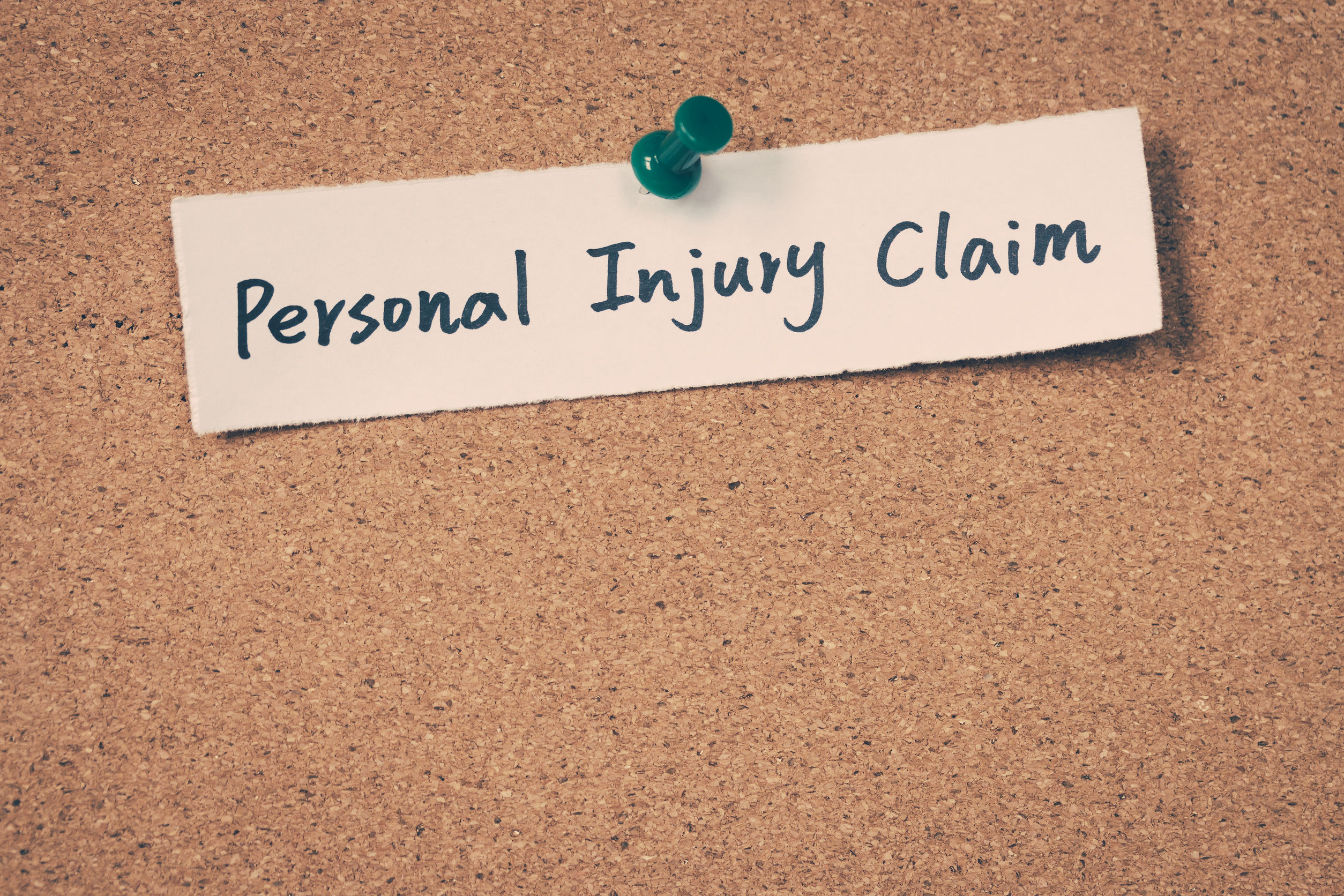 To claim that we can. Personal injury. Claim картинка. Personal injury Cases. Injury lawyer.