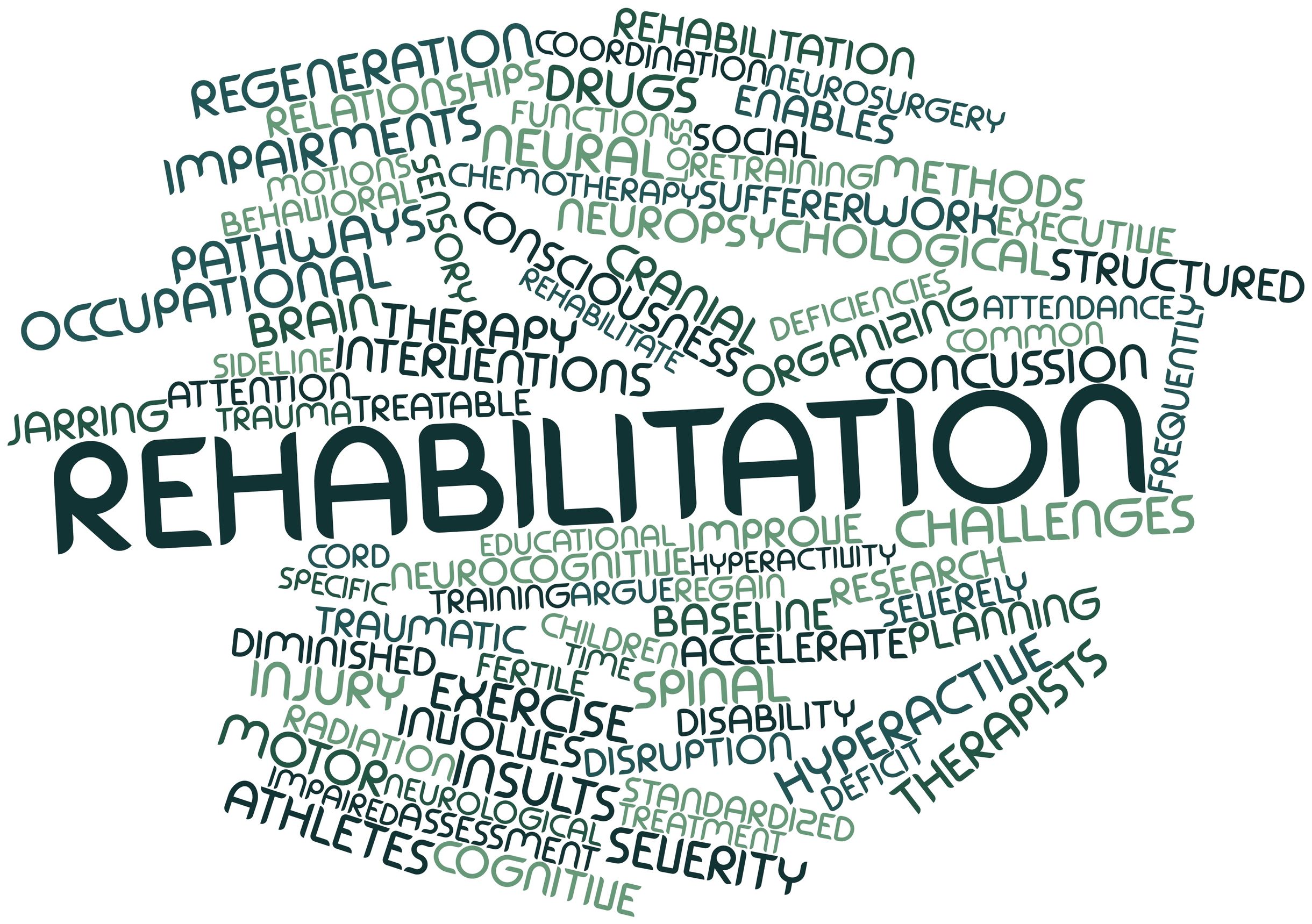 the-benefits-of-vocational-rehabilitation-in-newsweekly