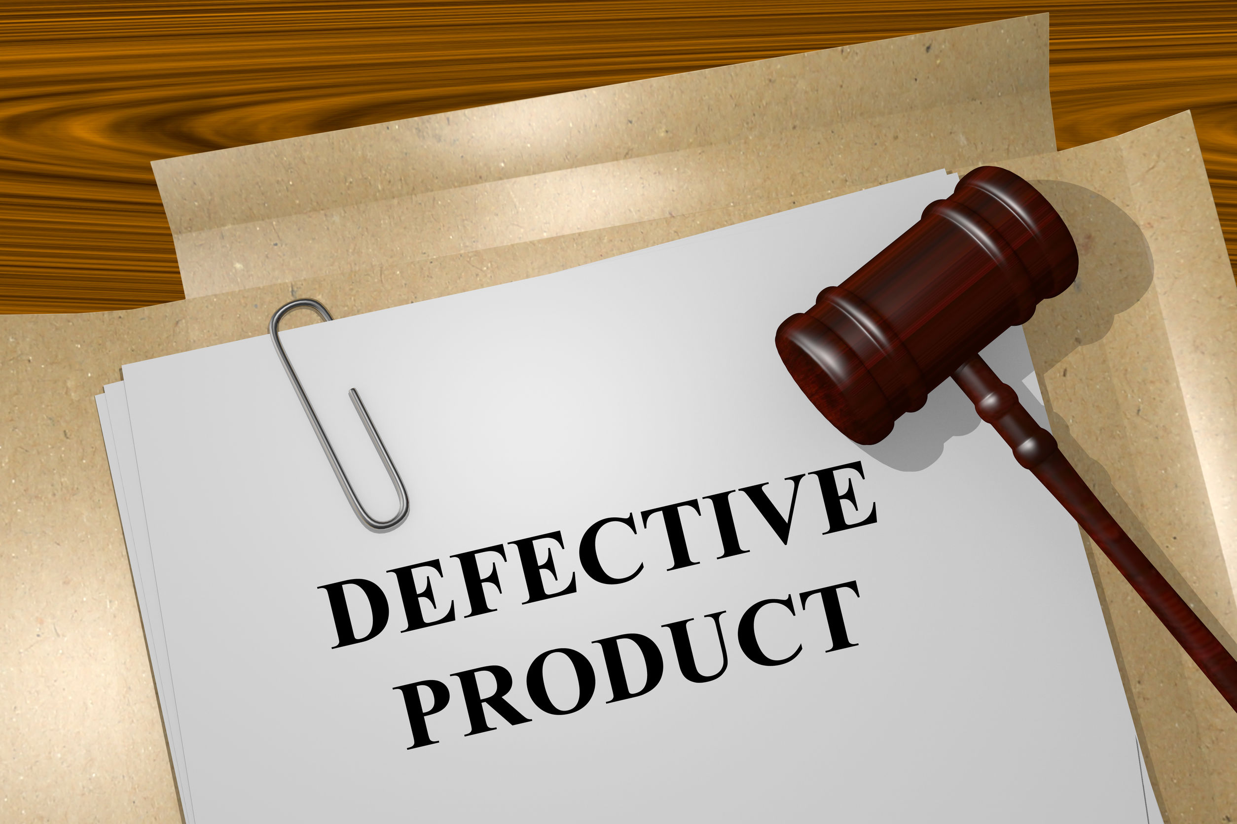 how-to-prepare-for-a-defective-product-lawsuit-in-minnesota