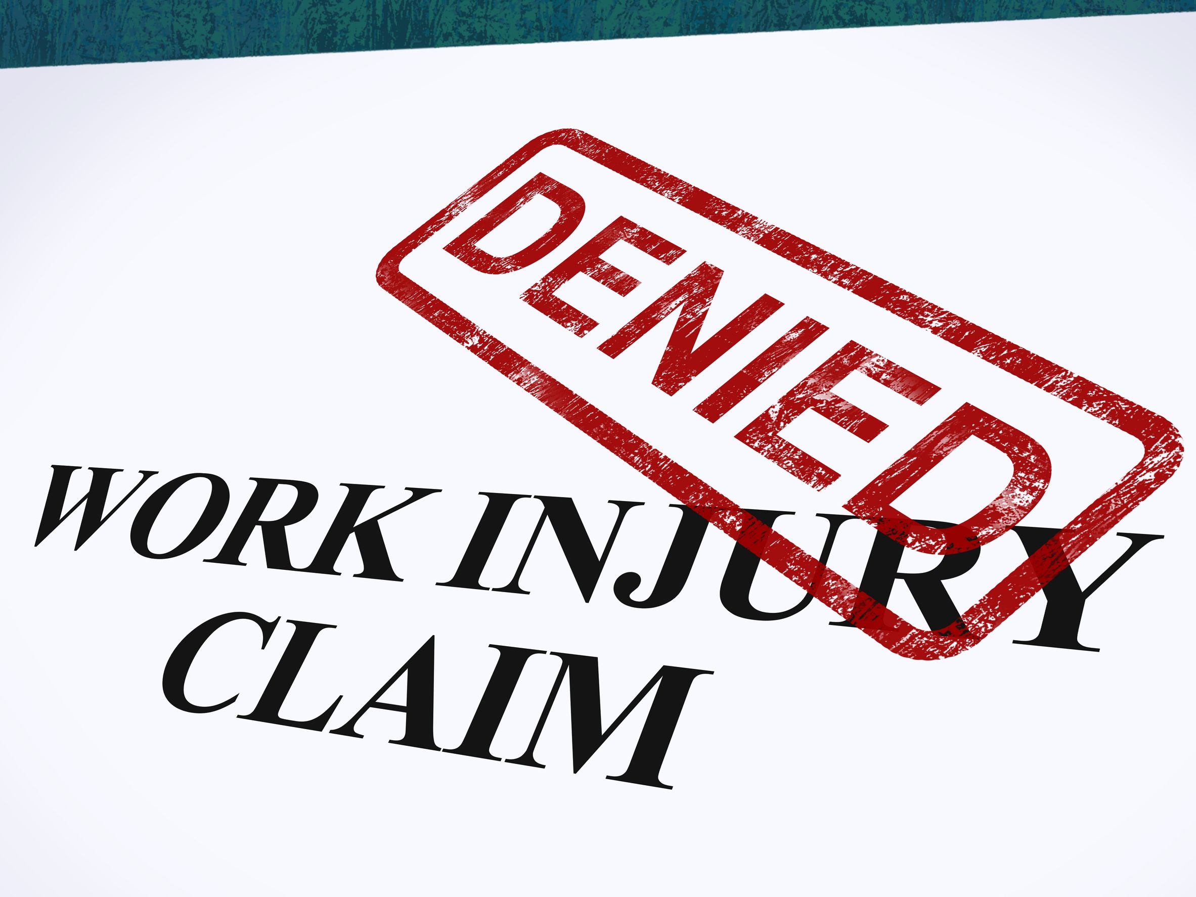 5-situations-where-your-employer-or-their-insurance-company-can-deny