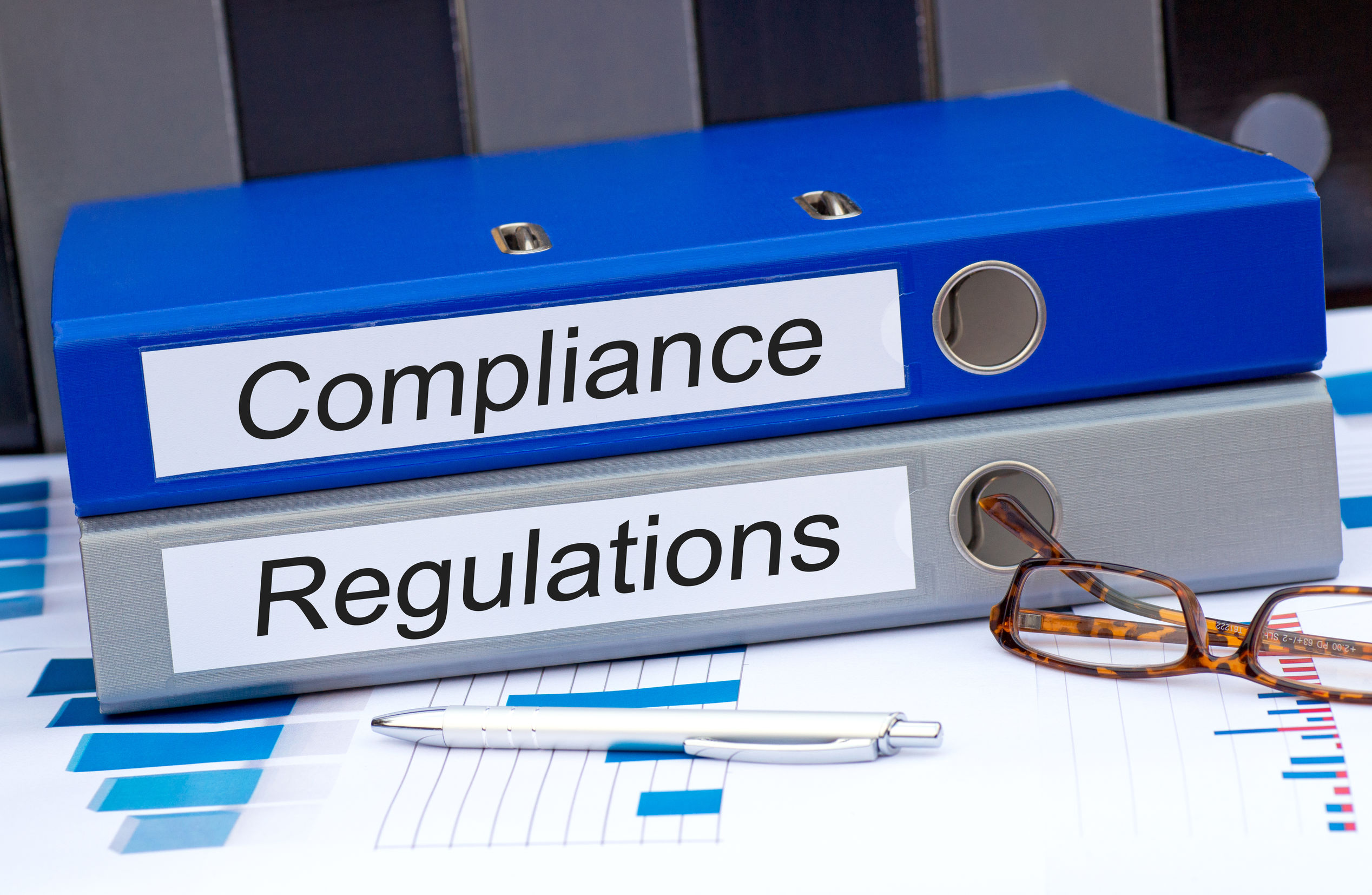 Отчет картинка. Новый отчет картинки. Regulatory Compliance. Regulations. Company policy