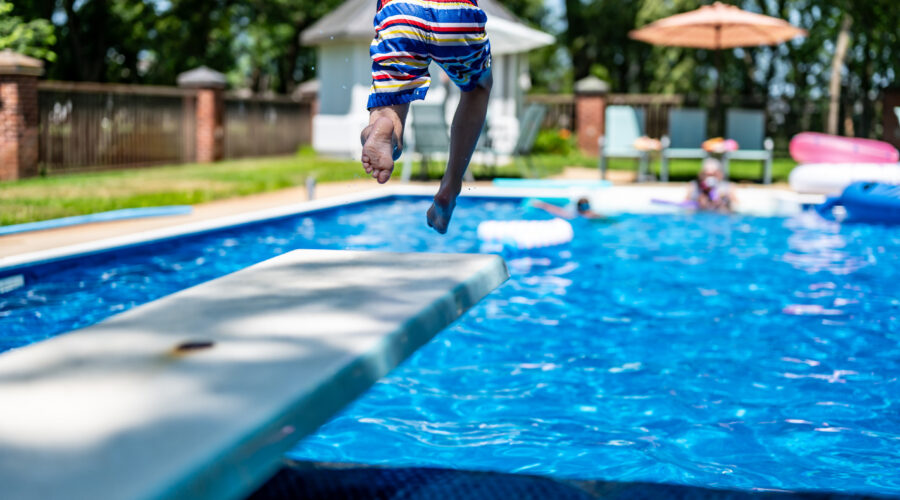 weather liability