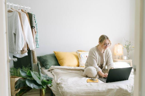 remote workers