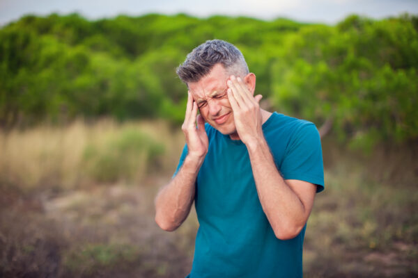 migraines