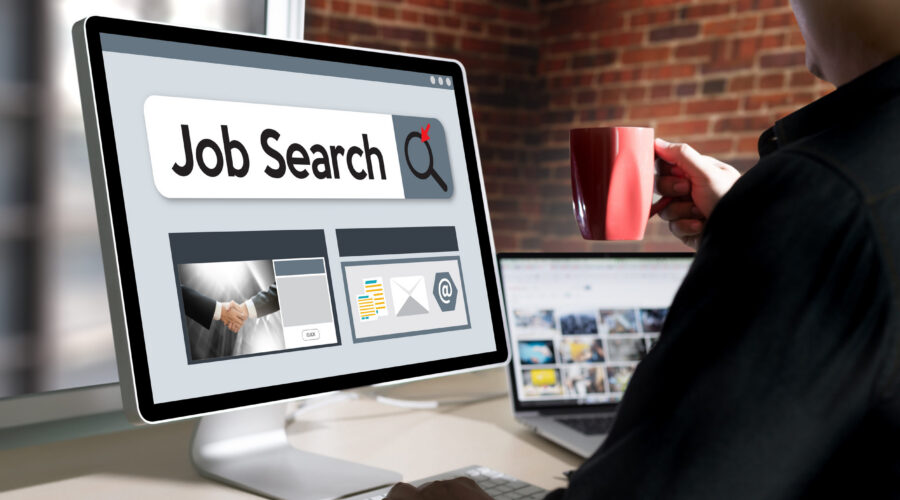 job security safe